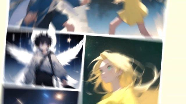 Secrets of the Stellar Artifact смотреть онлайн