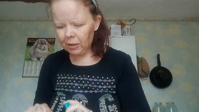 распаковка заказа от компании AVON. #распаковка #распаковказаказа #эйвон