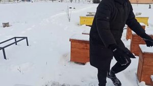 Купить подставку для ульев. ЛУЧШАЯ ПОДСТАВКА под ульи