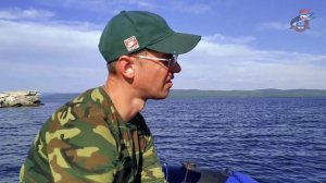 Аргази 2019 Рыбалка и отдых семьями