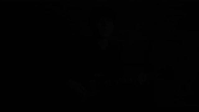 逆再生で「Smells Like Teen Spirit」弾いてみた смотреть онлайн