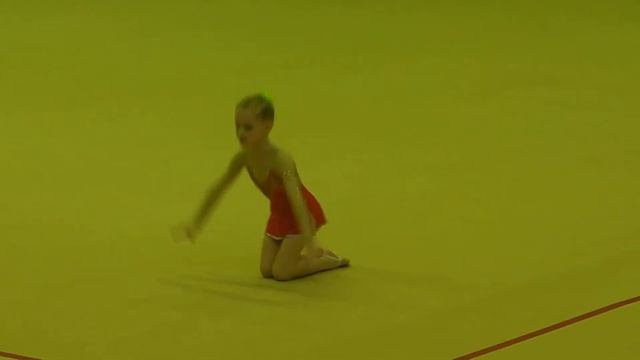 Первые шаги (3) 2003 год смотреть онлайн