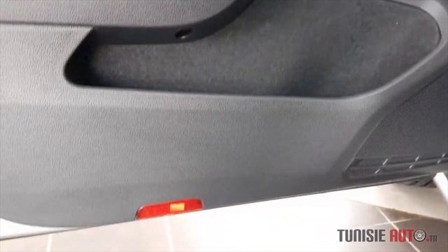 TUNISIE AUTO 2020 : VOLKSWAGEN GOLF STYLE PLUS 1,2 TSI BVA FULL LED À ENNAKL VOLKSWAGEN TUNISIE смотреть онлайн