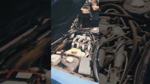 #покайфу иж2717