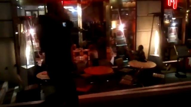 Ogródki w lutym - w Polsce nie do pomyślenia. смотреть онлайн