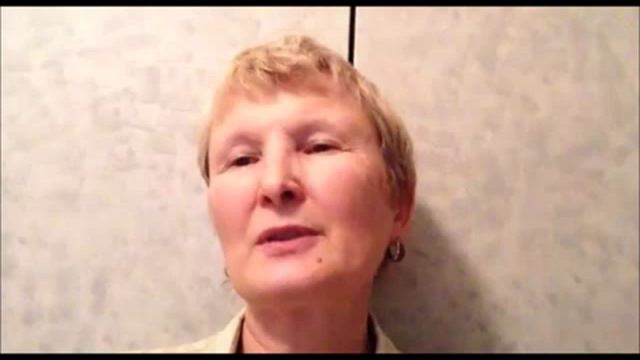 Сексуальная зависимость