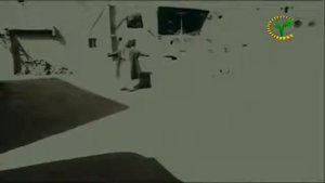 Узбекфилм. Майсаранинг иши. Ялла