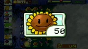PLANTS VS ZOMBIES   ОТЛИЧИЯ МОБИЛЬНОЙ ВЕРСИИ от ПК