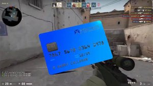 Что такое "Деанон" ? чем он опасен?