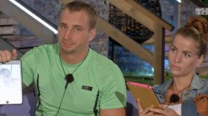 Ольга Рапунцель - Раб и Госпожа