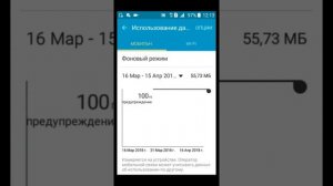 Как сделать бесплатный вайфай