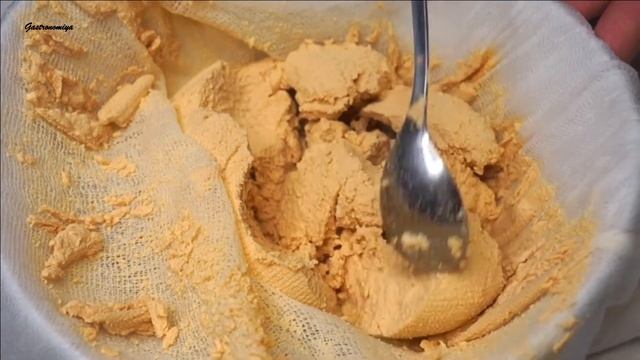 Сырники из ряженки/ Рецепт творога и сырников /homemade cottage cheese/