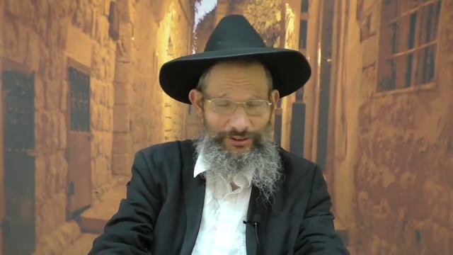 Что делать если дома разбилась тарелка?