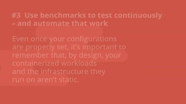 How to Automate Compliance and Security with Kubernetes смотреть онлайн
