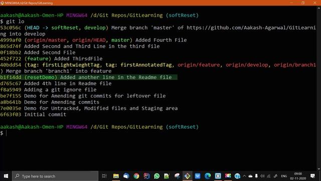42. Advanced - Soft Reset vs Hard Reset смотреть онлайн