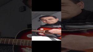 Журавли песня