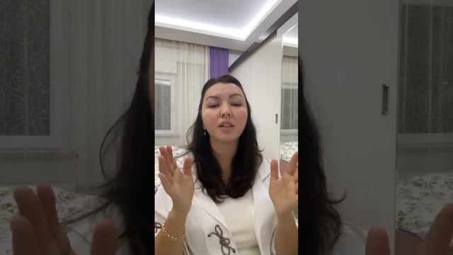 КОФЕМЕДИТАЦИЯ под глюкофон🪘🎼