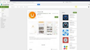 Imou Cruiser 2mp PTZ WiFi Outdoor IP Security Camera Review