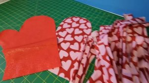 СЕРИАЛ СЕЛЬЧАНКА В АМЕРИКЕ!!!