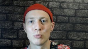 Как кидают на деньги в ТикТоке? | Схема развода на деньги в ТикТоке