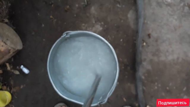 ЧЕМ И КАК ПРАВИЛЬНО ТРАВИТЬ КУРИНЫХ КЛЕЩЕЙ! смотреть онлайн