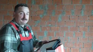 Меняю фильтры на своём пылесосе Starmix