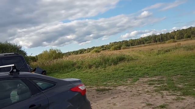 Велозаезд Архангельск-Часовенская 90км смотреть онлайн