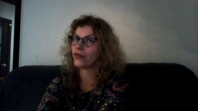 Что такое ЛИЧНЫЙ БРЕНД ? смотреть онлайн