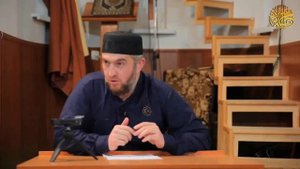 Можно-ли носить золотые часы