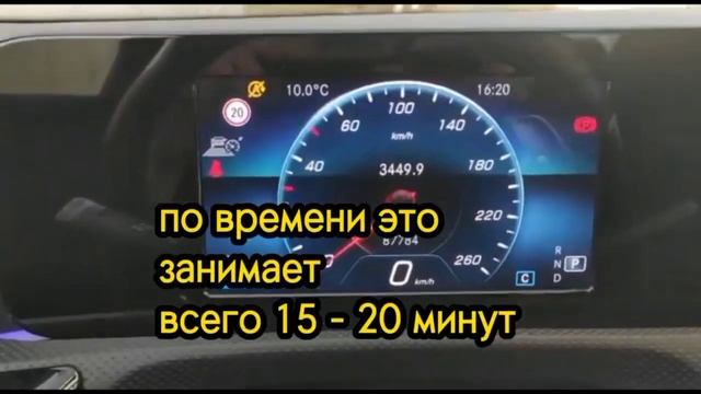 СБКТС, ЭПТС, УТИЛЬ СБОРА КАК ПРОХОДИТ ОФОРМЛЕНИЕ #утильсбор #epts #утиль #автоминск #автоизармении