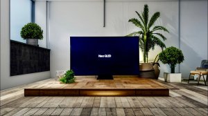 Не покупай Samsung NEO QLED! Обзор 3х диагоналей: 55QN90A, 65QN90A, 75QN90A | ADS дисплей | QN90A 4K