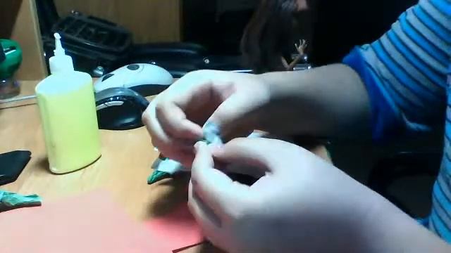 как сделать букеты смотреть онлайн