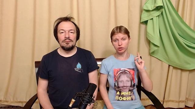 Инклюзивность и Социальная реабилитация. В чём разница?