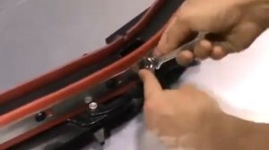 Поломоечная машина IPC Gansow CT40