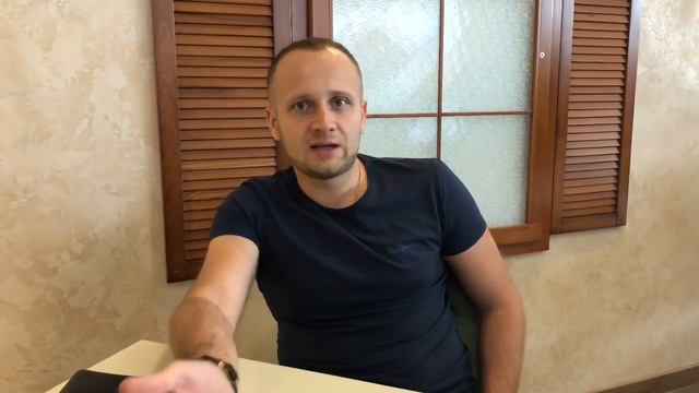 Ставка 40000 рублей и прогноз на матч Ливерпуль - Брайтон.