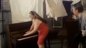 Мат со словарем I Окно в Париж