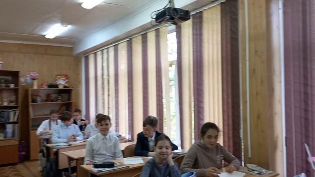 Итоги учебного года. КЛАССные книги. смотреть онлайн