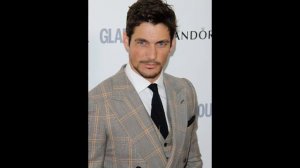 DAVID GANDY '' MR. FANTASY '' DIMITRA D.