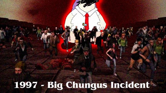 Cute Reisen Variants! смотреть онлайн