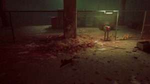 ЗУРКИ, ЗУРКИ, ЗУРКИ!!! (Stray) #3