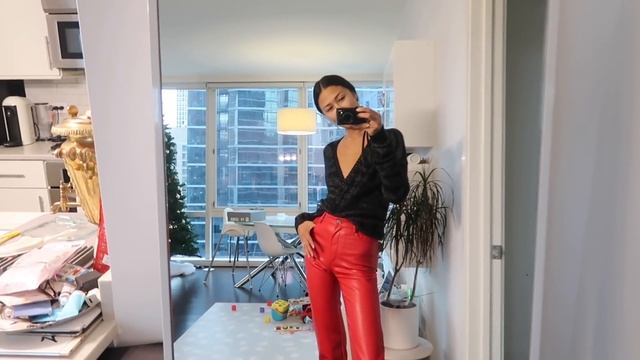 VLOG 094 - ПОКУПКИ И ПОДАРКИ смотреть онлайн