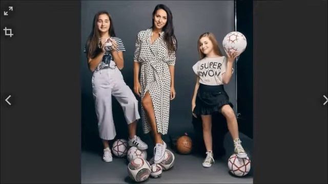 ❗️Почему мне не жалко Микеллу Абрамову смотреть онлайн