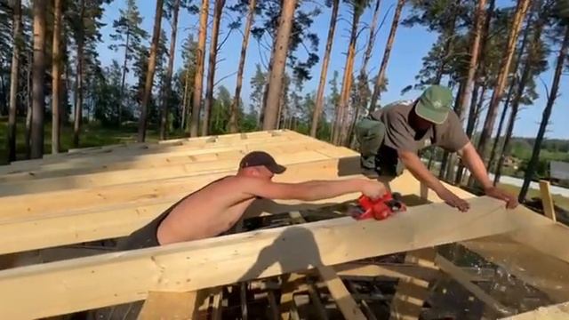 Рабочий процесс смотреть онлайн