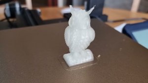 3d printer для сына