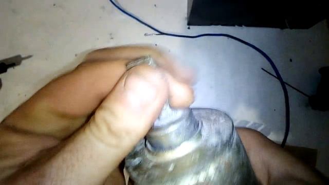 Где взять медные провода для трансформатора? Простое решение