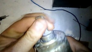 Где взять медные провода для трансформатора? Простое решение