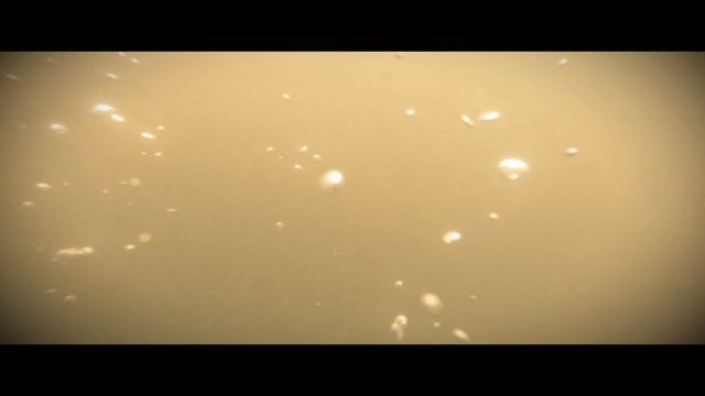 VLOG:ПЕРЕКУПАЛСЯ В КОСМЕ|ТРИ ОЗЕРА|КАМЕРА GO PRO ПОД ВОДОЙ|БОЛЬШОЕ ПУТЕШЕСТВИЕ| 4К 2023 смотреть онлайн