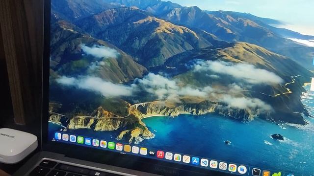 Tips and Tricks for free MacBook Pro and MacBook Air Part 1 смотреть онлайн