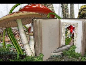 Белке 2 года/ Bela 2años