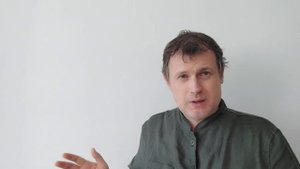 Болгарский и македонский языки: как соотносятся?